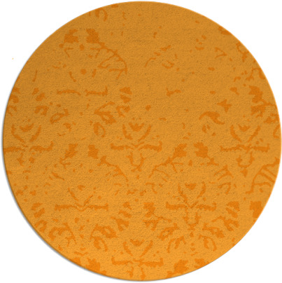 elone rug - item 1097274