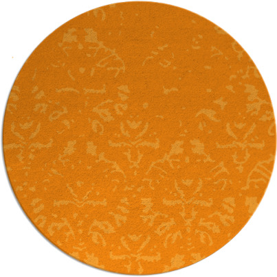 elone rug - item 1097275