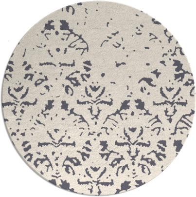 elone rug - item 1097280