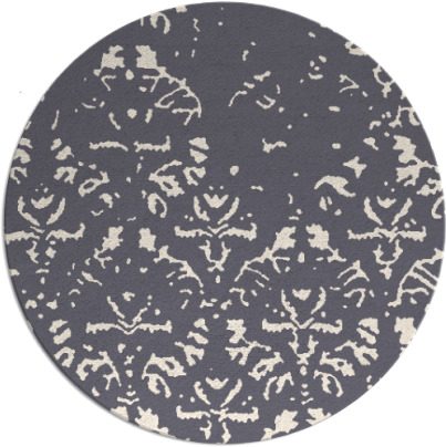 elone rug - item 1097281
