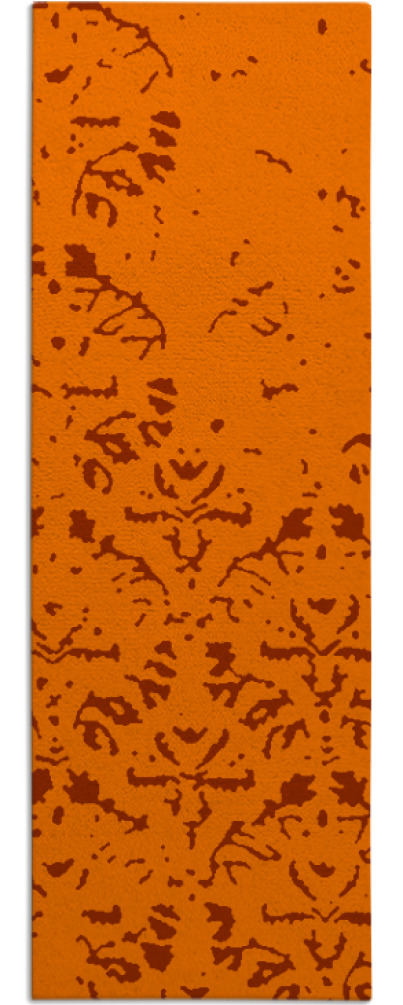 elone rug - item 1097284