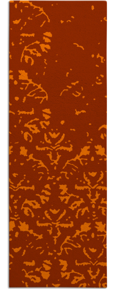 elone rug - item 1097285