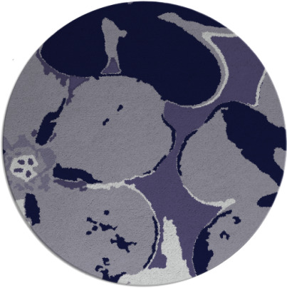 wanderoo rug - item 109729