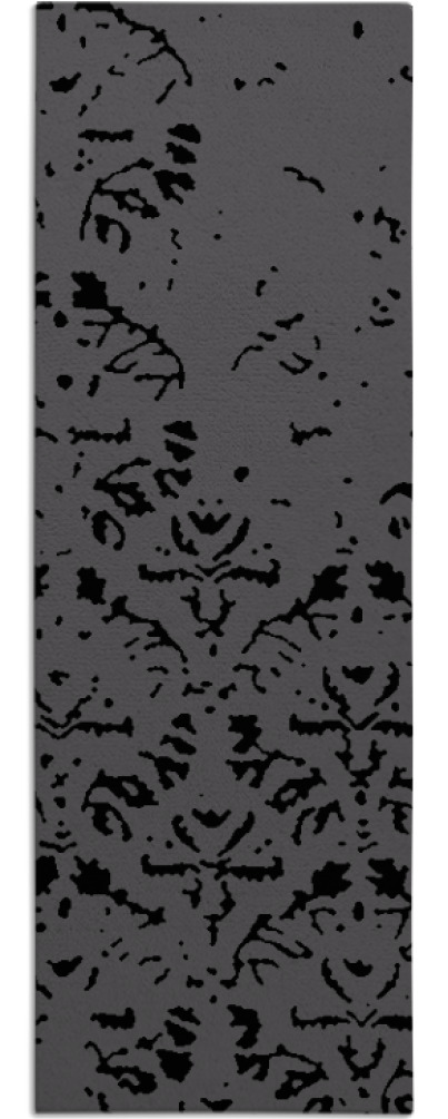 elone rug - item 1097290