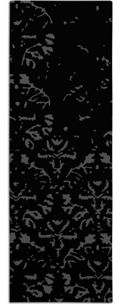 elone rug - item 1097291