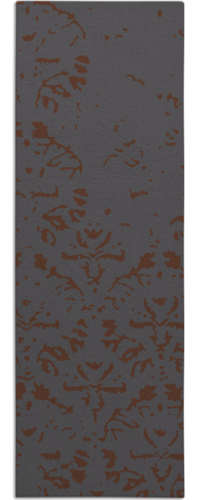 elone rug - item 1097292