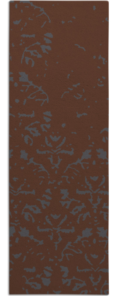 elone rug - item 1097293