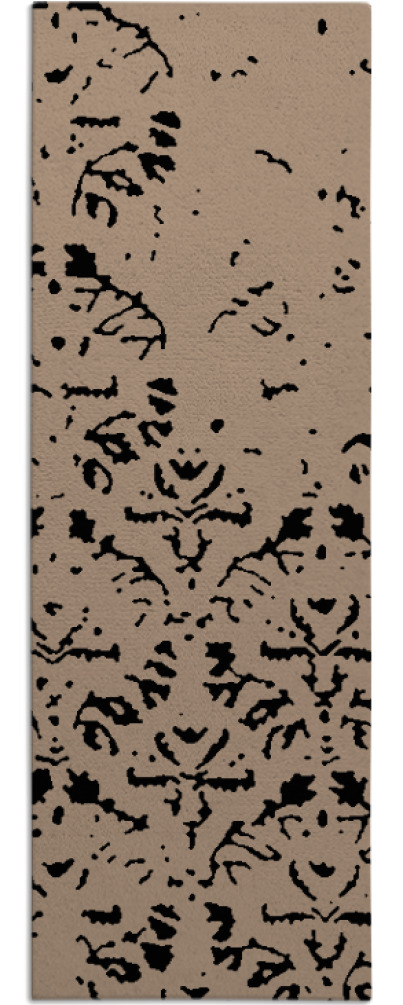 elone rug - item 1097294