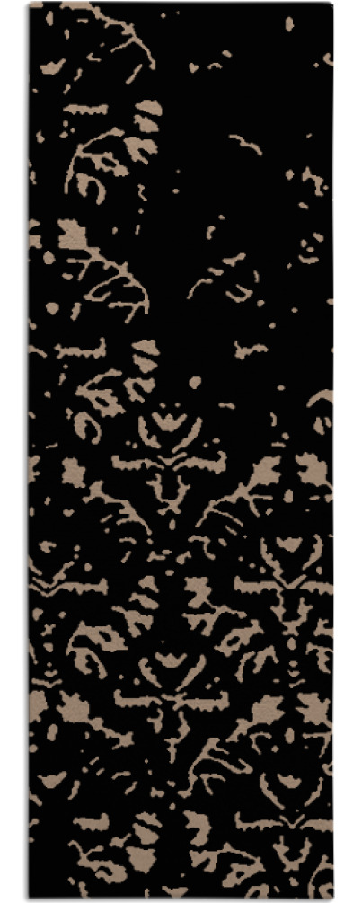 elone rug - item 1097295