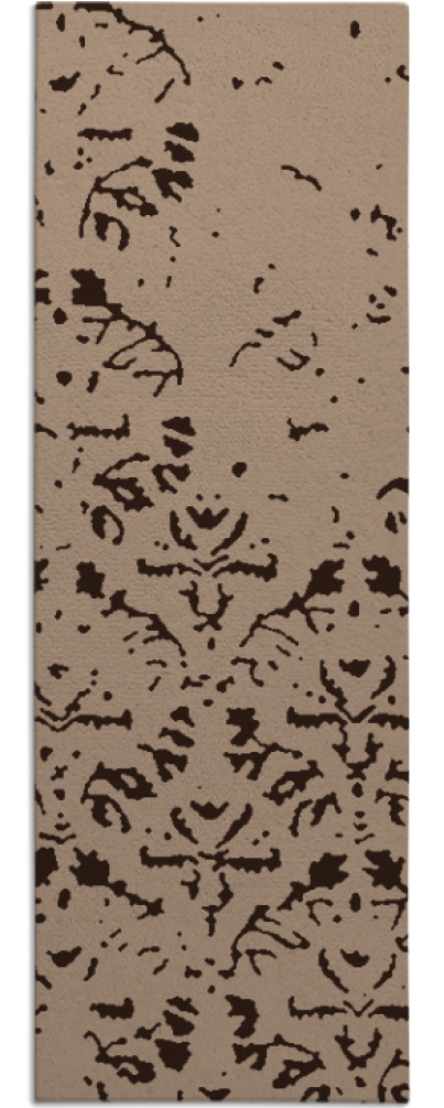 elone rug - item 1097296