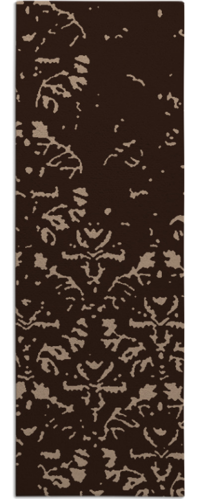 elone rug - item 1097297