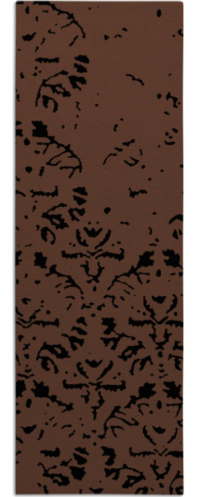 elone rug - item 1097298
