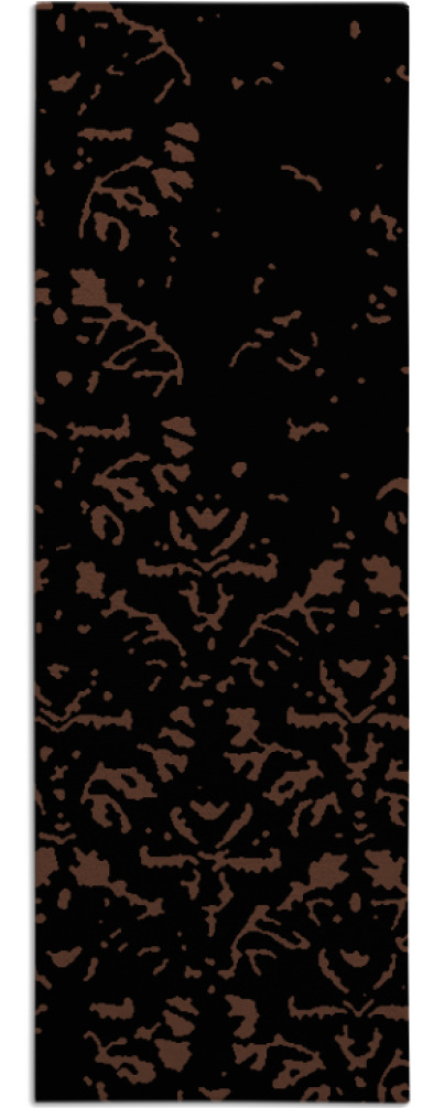 elone rug - item 1097299