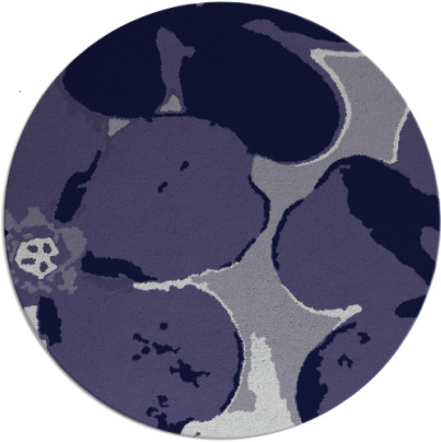 wanderoo rug - item 109730