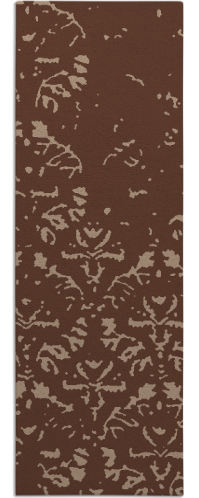 elone rug - item 1097300
