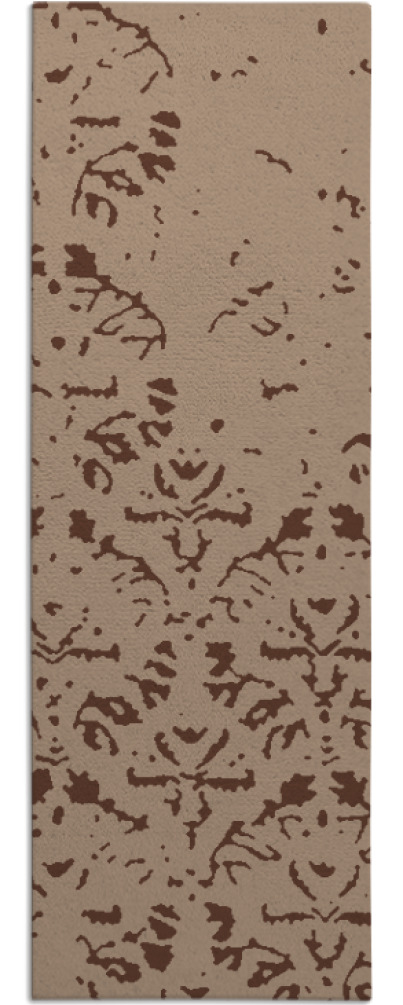elone rug - item 1097301