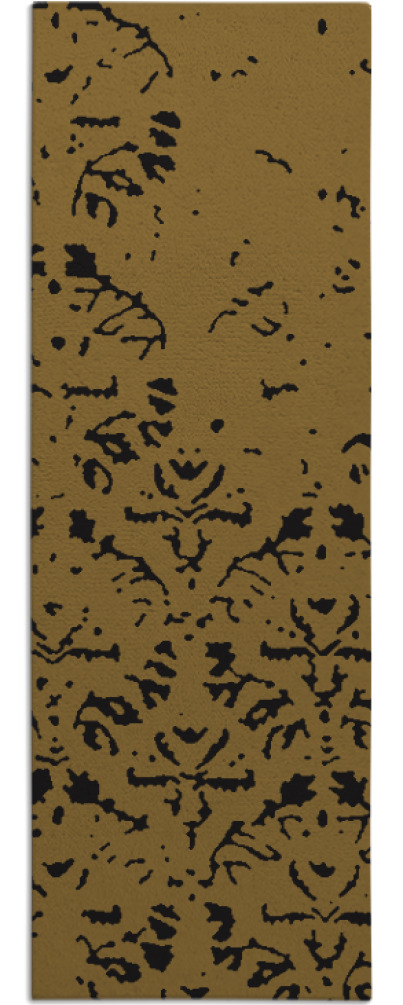 elone rug - item 1097302