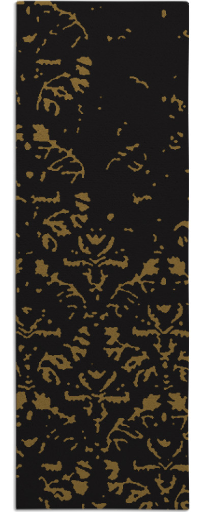 elone rug - item 1097303