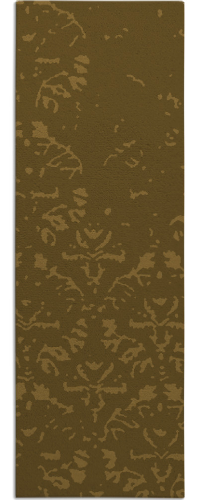 elone rug - item 1097305