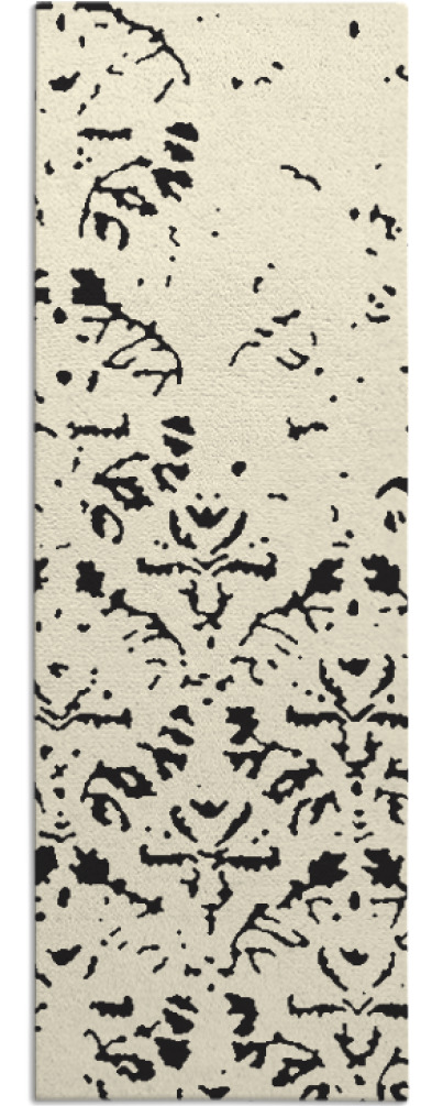 elone rug - item 1097306