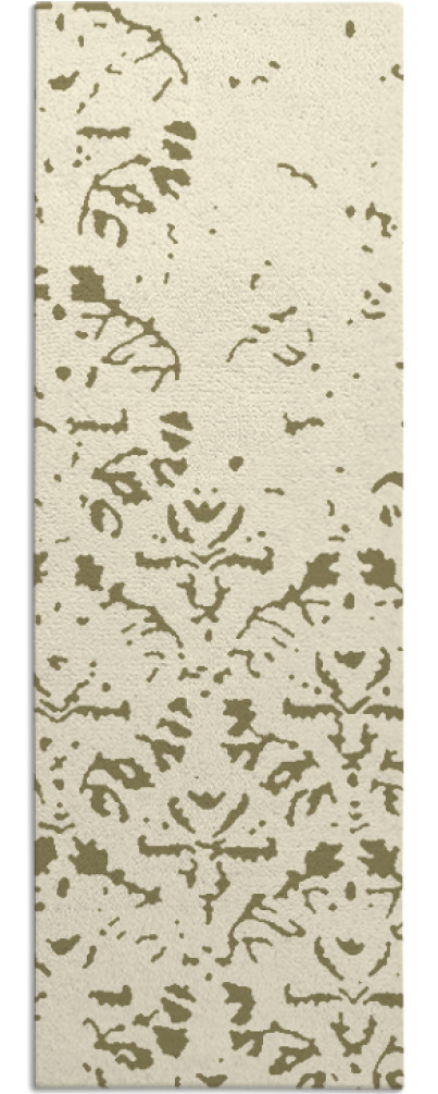 elone rug - item 1097308