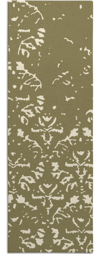 elone rug - item 1097309