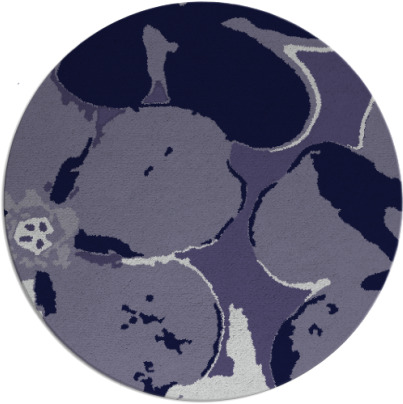 wanderoo rug - item 109731