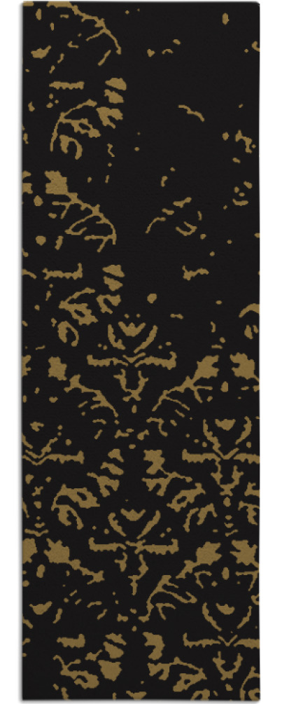 elone rug - item 1097311