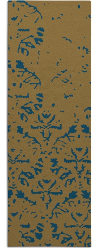 elone rug - item 1097312