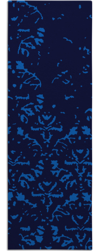 elone rug - item 1097314