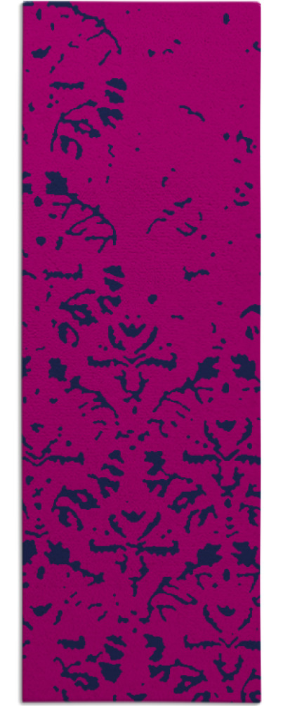 elone rug - item 1097318