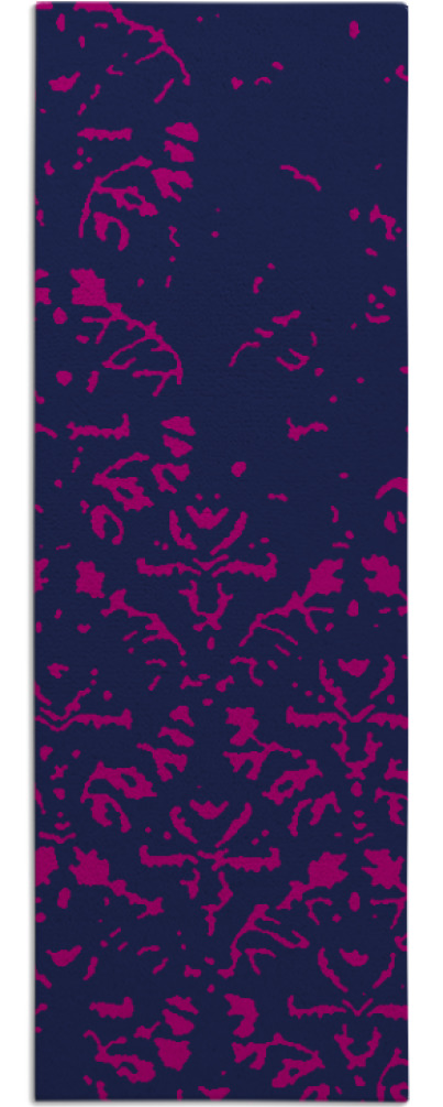 elone rug - item 1097319