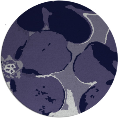 wanderoo rug - item 109732
