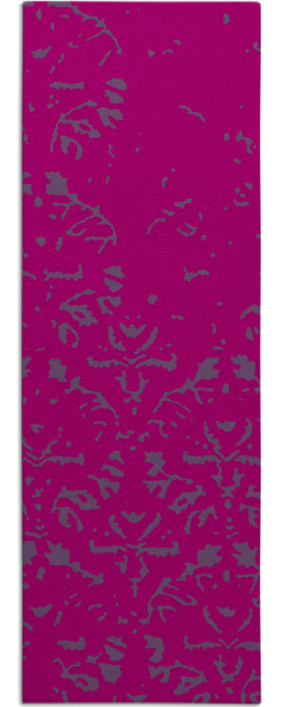 elone rug - item 1097320