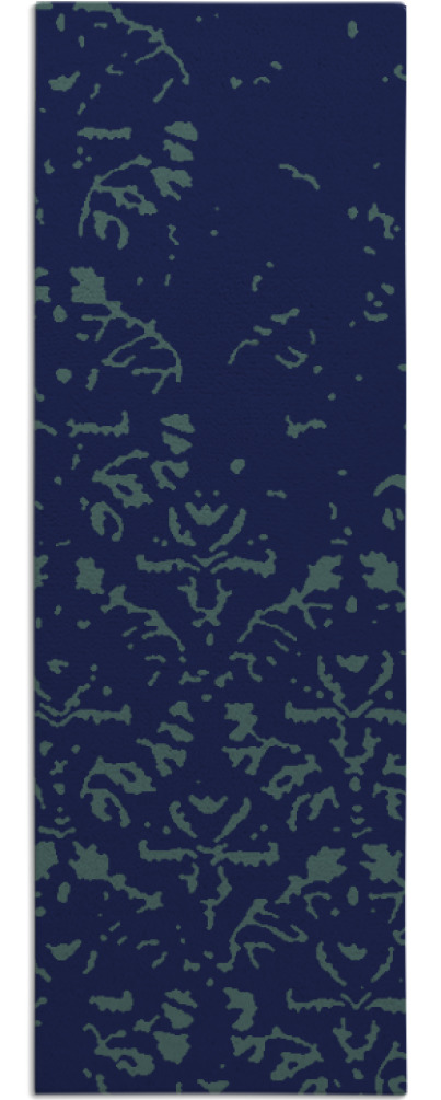 elone rug - item 1097323