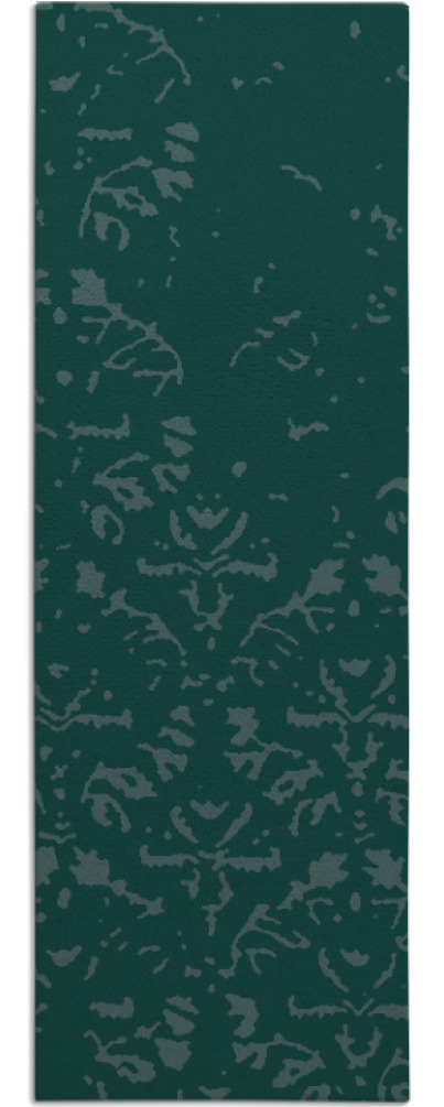 elone rug - item 1097325