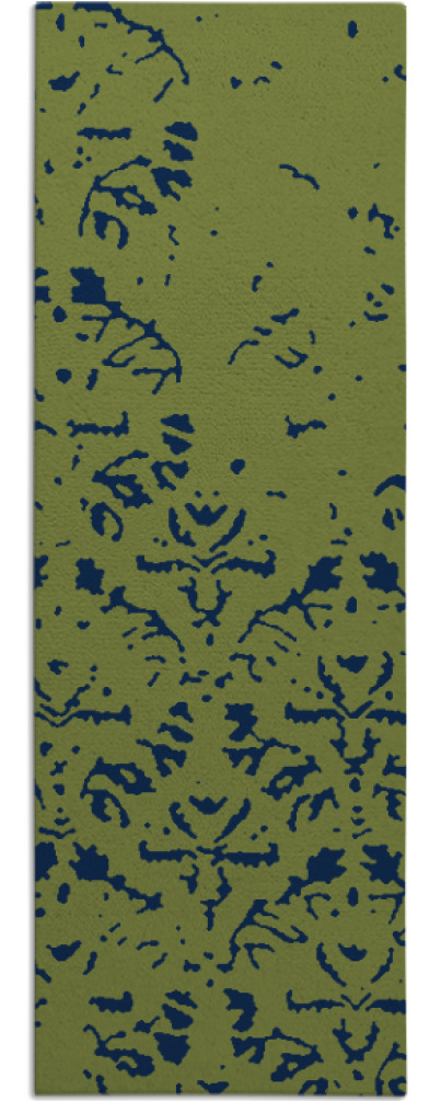 elone rug - item 1097326