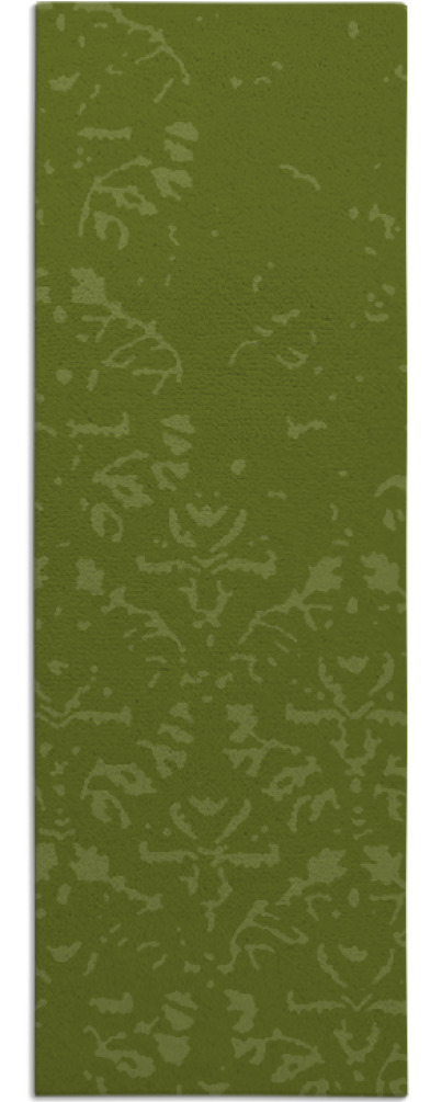 elone rug - item 1097329