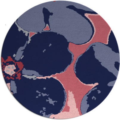 wanderoo rug - item 109733