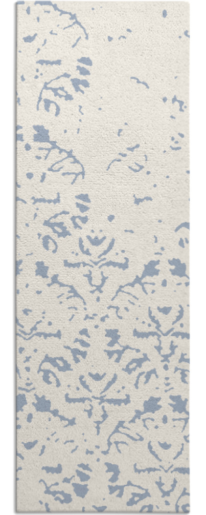 elone rug - item 1097332