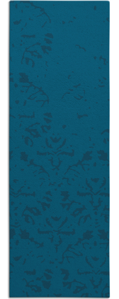 elone rug - item 1097334