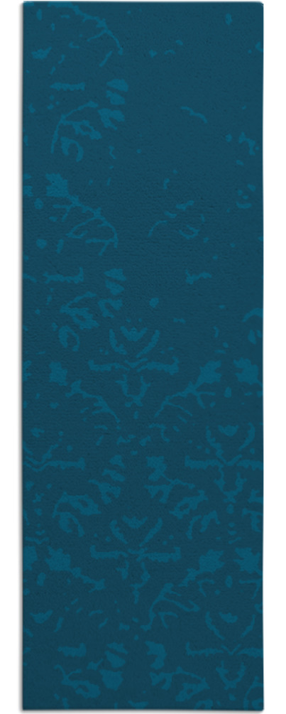 elone rug - item 1097335