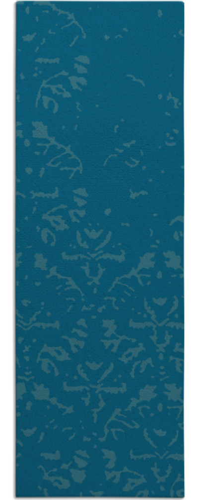 elone rug - item 1097336