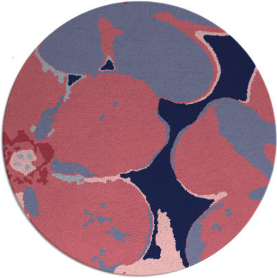 wanderoo rug - item 109734