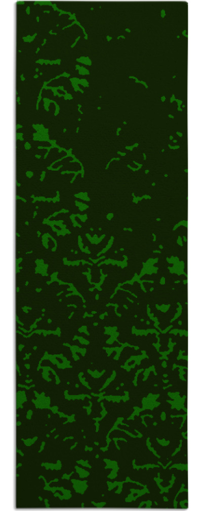 elone rug - item 1097342