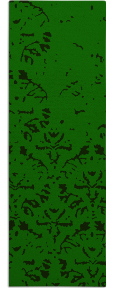 elone rug - item 1097343