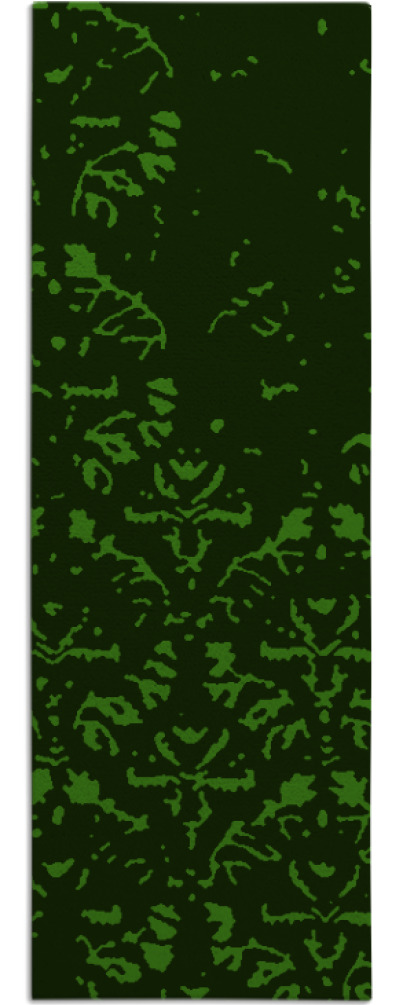 elone rug - item 1097344