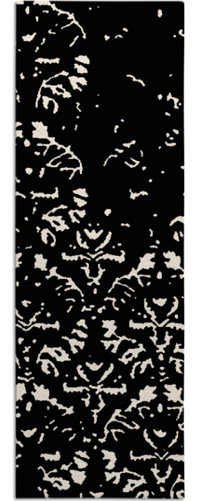 elone rug - item 1097346