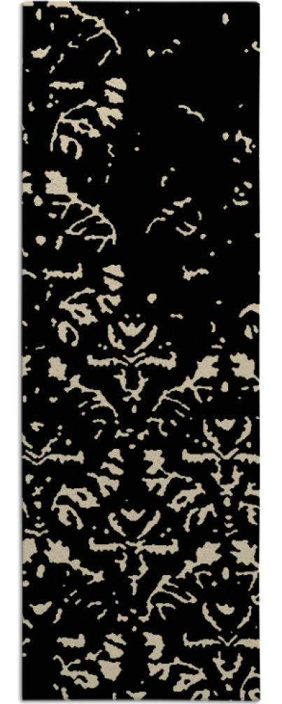 elone rug - item 1097348