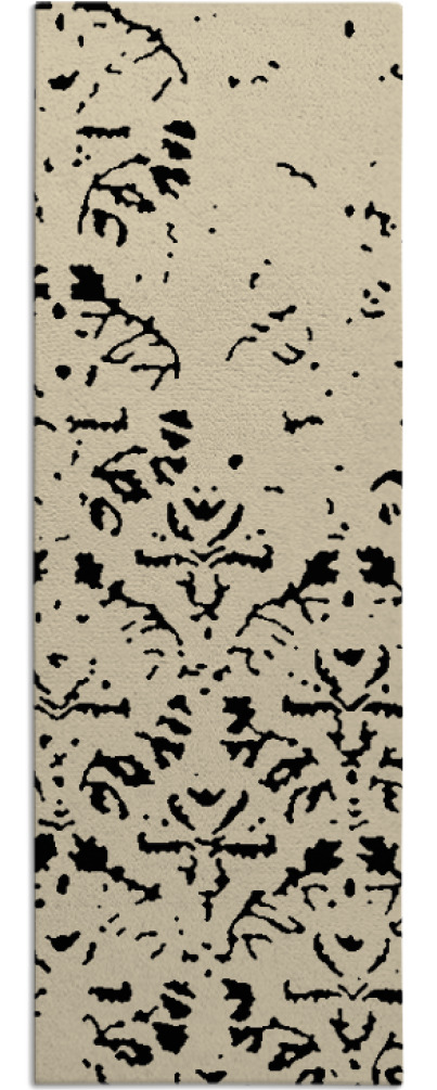 elone rug - item 1097349